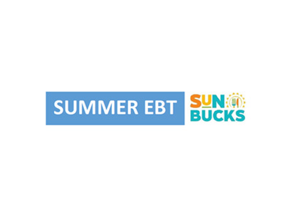 sun bucks graphic